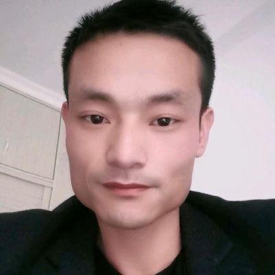 泥瓦工