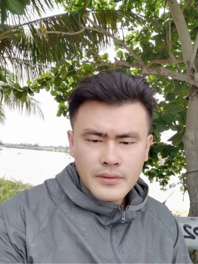 灯具卫浴安装
