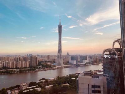 维修专业维修家具