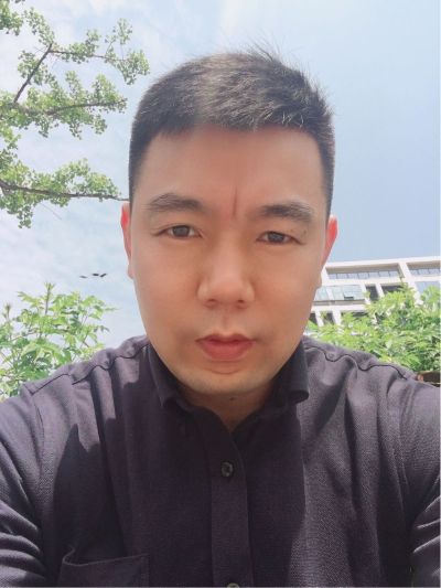 送货安装