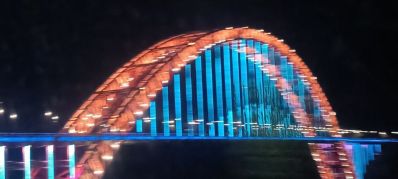 水电安装维修水电安装维修防爆安装维修精装水电