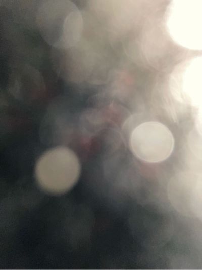 水电
