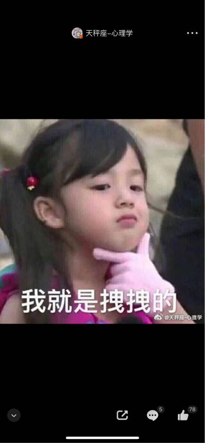 安装鞋柜