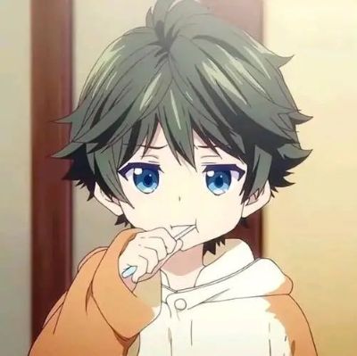 水电安装