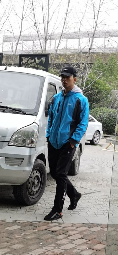 消防