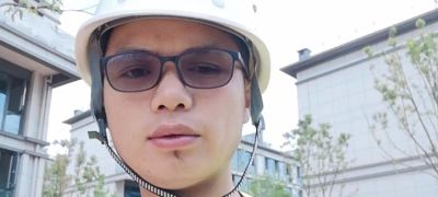 装饰  装修装饰装修