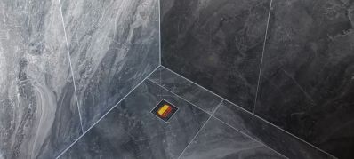 美缝把事做好对事不对人责任是生存