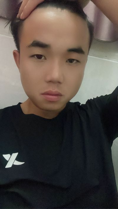搬运工