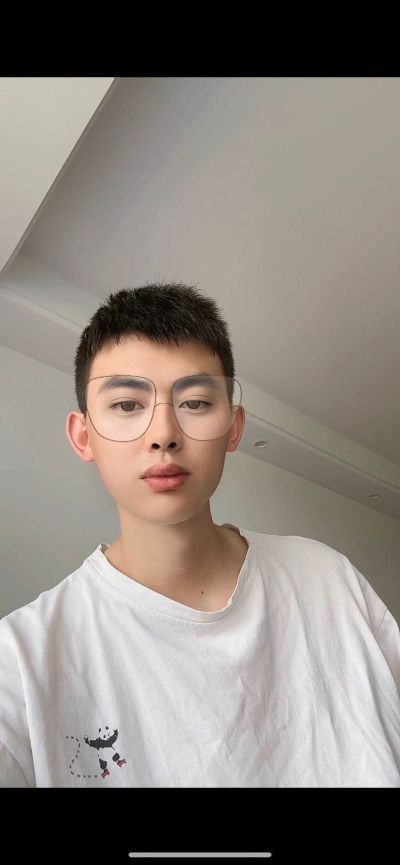 有个开关照明灯不亮