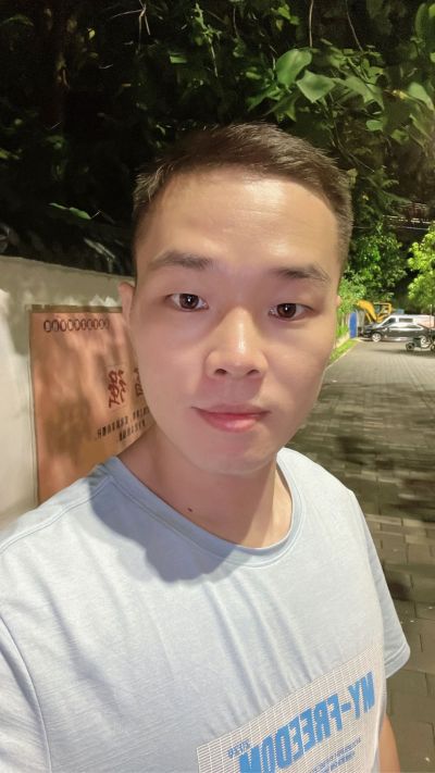 水电