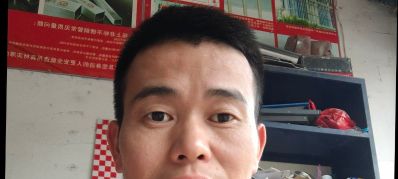 门窗，水电门窗水电安装
