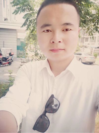 空调水电焊工无