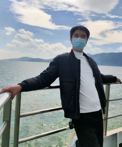 门窗打胶铝打