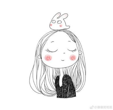 家具安装