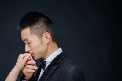 智能门锁智能门锁