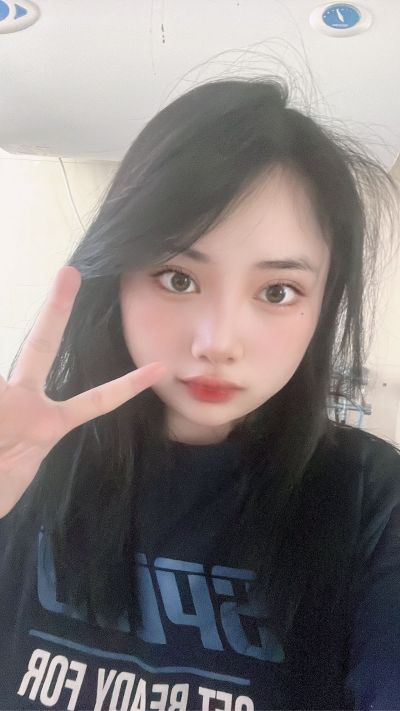 安装空调，有架子需要换下来空调在安装，