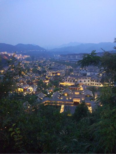 维修