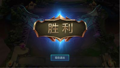 电工无