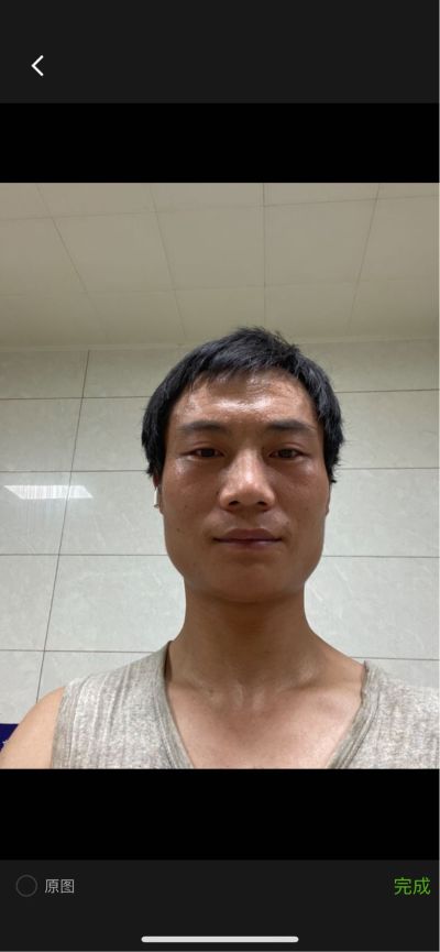 家具安装维修