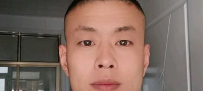 空调维修安装专业打孔