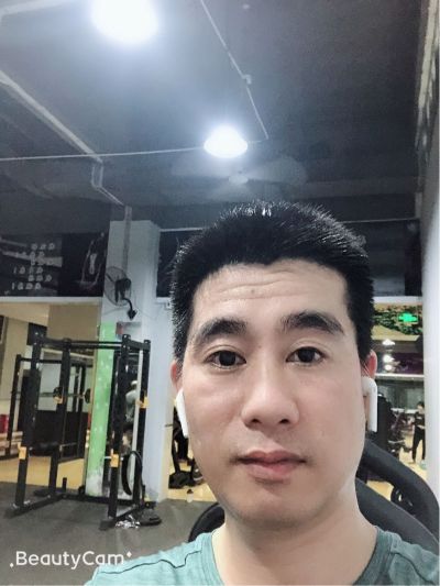 专业安装维修安装