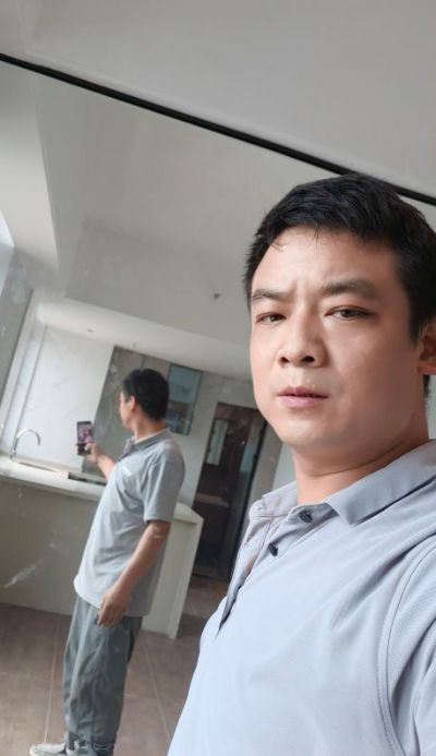 玻璃划痕修复大理石划痕修岩板划痕修复