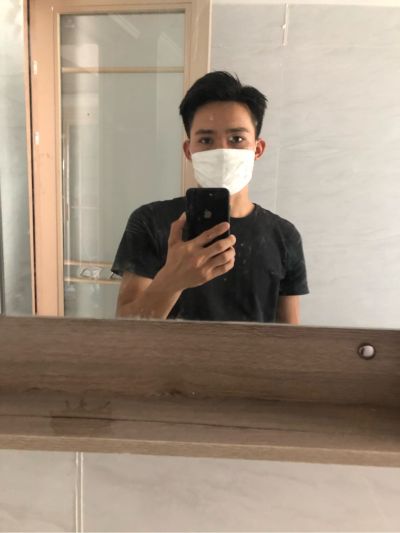 安装拆旧