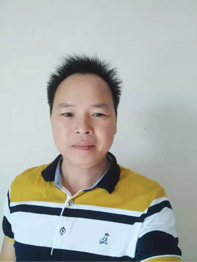 水电安装无无