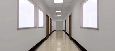 装修腻子各种维修拆除