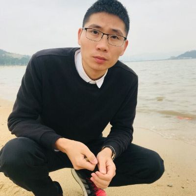 电子安装维修安装维修
