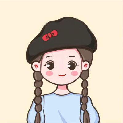 拆除