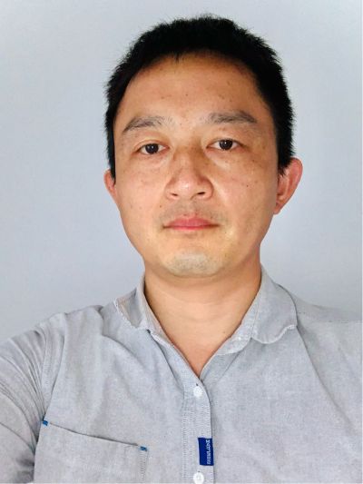 图文广告店