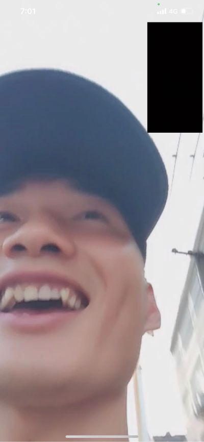 接单