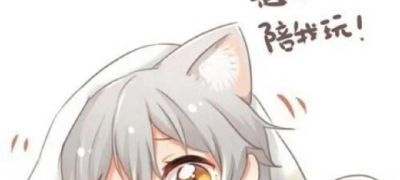 卫浴五金套件家居灯饰安装安装卫浴柜花洒，马桶