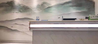 承接室内装修有自己的团队有责任心能独看懂图纸！家装工装都可以！鞋柜衣柜吧台可圈可点！联系电话15223026037