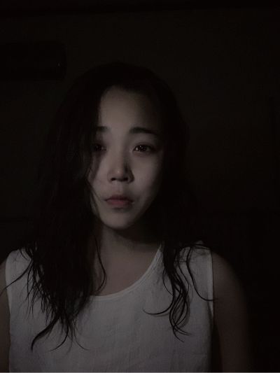 装修安装