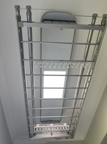 装修门窗灯洁具