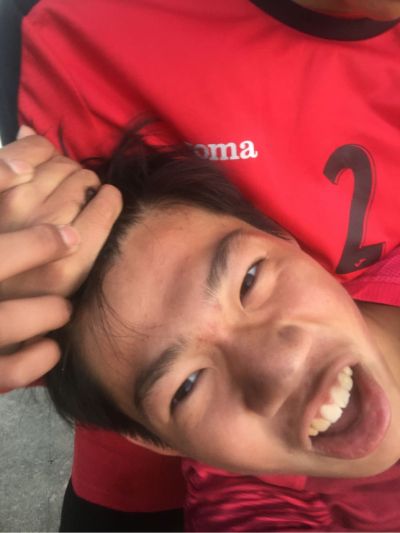 小时工暑假功
