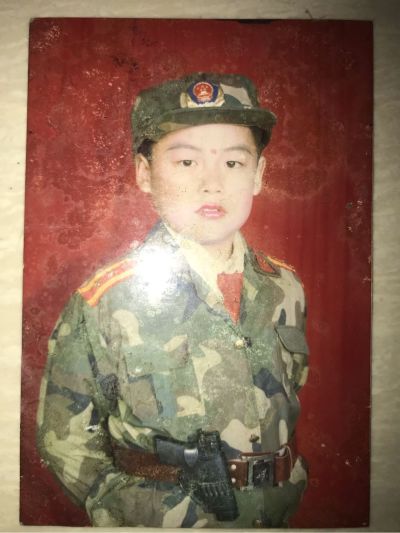 下水道疏通下水道疏通