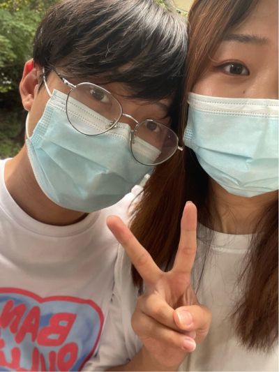 什么都可以
