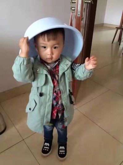 家电安装维修家电安装维修维修安装疏通