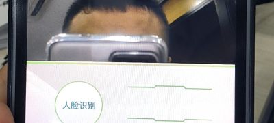 维修安装跑腿跑腿维修安装售后处理帮忙跑腿