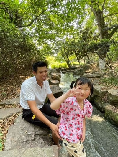 木地板地板安装地板安装地板安装