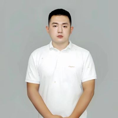 中医养生上门上门按摩