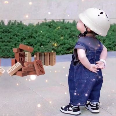 卫浴灯具安装卫浴灯具