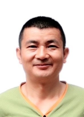 空调安装维修