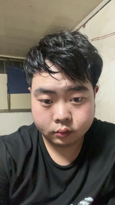 移动门淋浴房