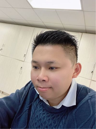 维修