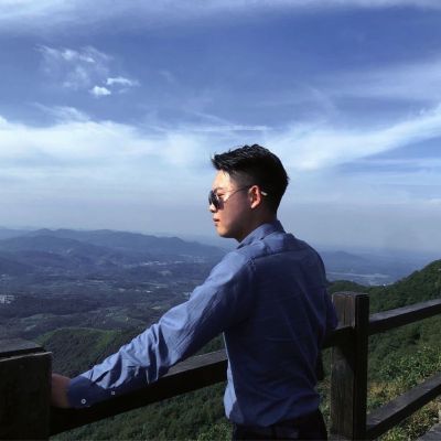 软件