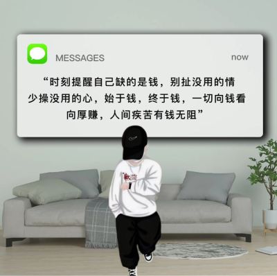 需要维修，水阀门也需要更换